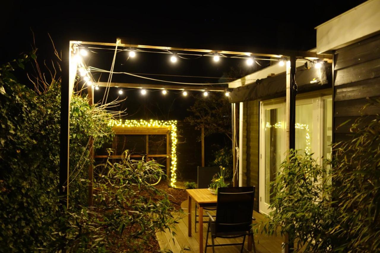 Quetzal Apartamento